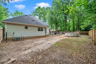 216 Shane Cir, Perry, GA 31069 - Photo 31