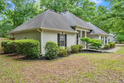 216 Shane Circle, Perry, GA 31069 - Photo 37