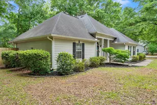 216 Shane Cir, Perry, GA 31069 - Photo 37