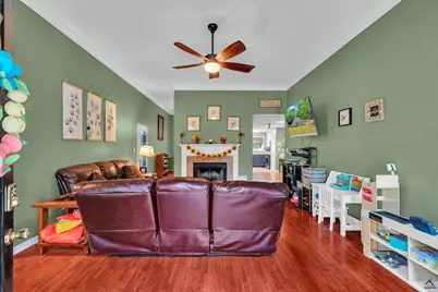 216 Shane Circle, Perry, GA 31069 - Photo 3