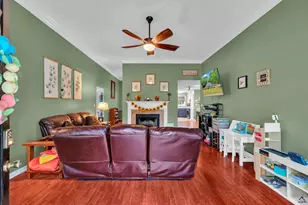 216 Shane Cir, Perry, GA 31069 - Photo 3
