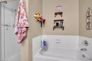 216 Shane Cir, Perry, GA 31069 - Photo 19