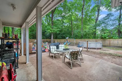 216 Shane Circle, Perry, GA 31069 - Photo 27