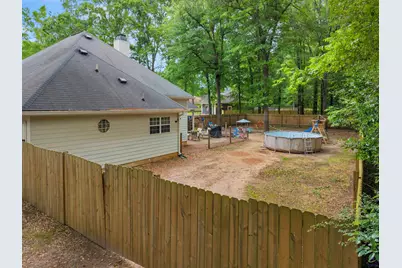 216 Shane Circle, Perry, GA 31069 - Photo 45