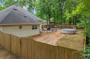 216 Shane Cir, Perry, GA 31069 - Photo 45