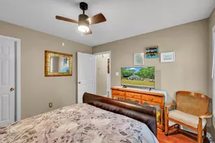 216 Shane Cir, Perry, GA 31069 - Photo 23