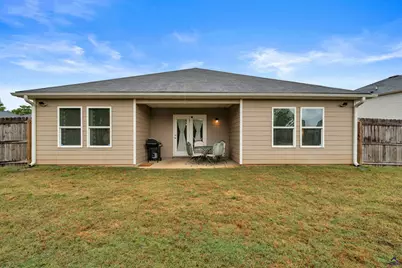 144 Martin Mill Trail, Warner Robins, GA 31093 - Photo 35