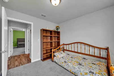 144 Martin Mill Trail, Warner Robins, GA 31093 - Photo 27