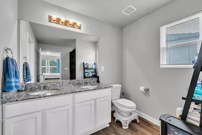 144 Martin Mill Trail, Warner Robins, GA 31093 - Photo 23