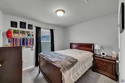 144 Martin Mill Trail, Warner Robins, GA 31093 - Photo 31