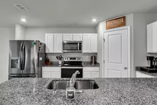 144 Martin Mill Trail, Warner Robins, GA 31093 - Photo 17