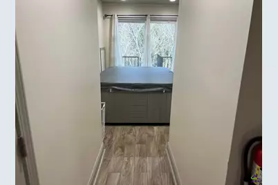 342 Corder Road, Warner Robins, GA 31088 - Photo 13