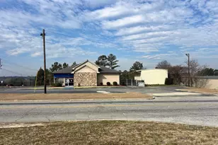 1711 Key St, Macon, GA 31204 - Photo 1