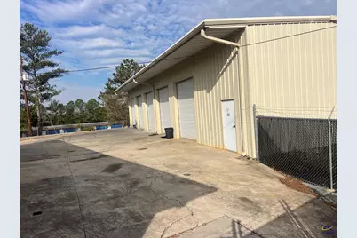1711 Key Street, Macon, GA 31204 - Photo 3