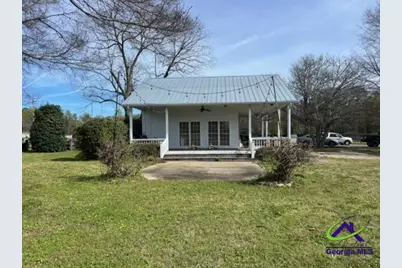 1670 W White Road, Byron, GA 31008 - Photo 23
