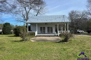 1670 W White Rd, Byron, GA 31008 - Photo 23