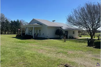 1670 W White Road, Byron, GA 31008 - Photo 11