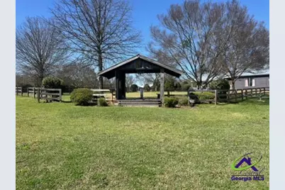 1670 W White Road, Byron, GA 31008 - Photo 13
