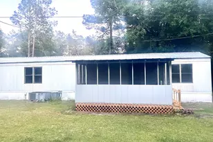 371 Buchanan Rd, Eastman, GA 31023 - Photo 7