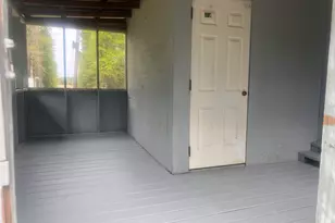 371 Buchanan Rd, Eastman, GA 31023 - Photo 31