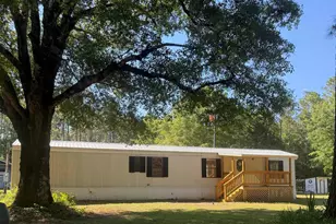 371 Buchanan Rd, Eastman, GA 31023 - Photo 1