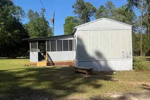 371 Buchanan Rd, Eastman, GA 31023 - Photo 3
