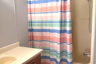 371 Buchanan Rd, Eastman, GA 31023 - Photo 27