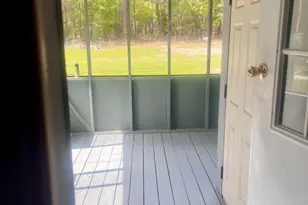 371 Buchanan Rd, Eastman, GA 31023 - Photo 15