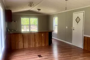 371 Buchanan Rd, Eastman, GA 31023 - Photo 17