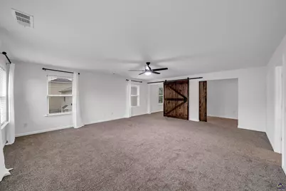 323 Haywood Drive, Kathleen, GA 31047 - Photo 35