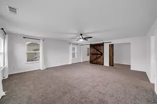 323 Haywood Dr, Kathleen, GA 31047 - Photo 35