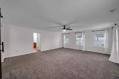 323 Haywood Drive, Kathleen, GA 31047 - Photo 33