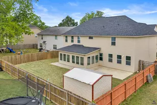 323 Haywood Dr, Kathleen, GA 31047 - Photo 65