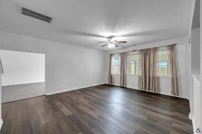 323 Haywood Drive, Kathleen, GA 31047 - Photo 13