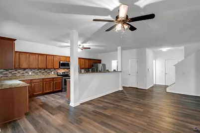 323 Haywood Drive, Kathleen, GA 31047 - Photo 15