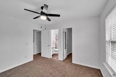 323 Haywood Drive, Kathleen, GA 31047 - Photo 49