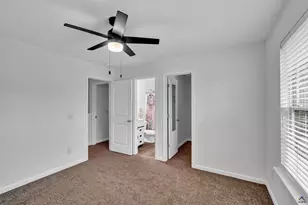 323 Haywood Dr, Kathleen, GA 31047 - Photo 49
