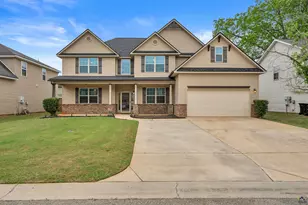 323 Haywood Dr, Kathleen, GA 31047 - Photo 73