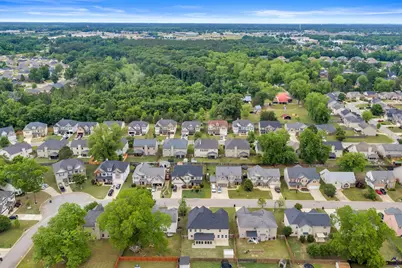 323 Haywood Drive, Kathleen, GA 31047 - Photo 69
