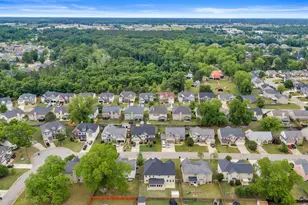 323 Haywood Dr, Kathleen, GA 31047 - Photo 69
