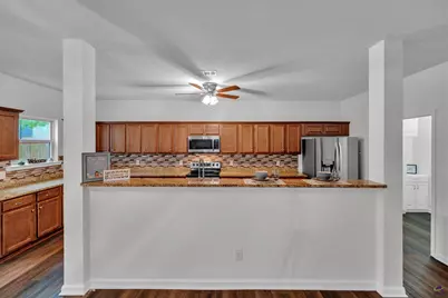 323 Haywood Drive, Kathleen, GA 31047 - Photo 23