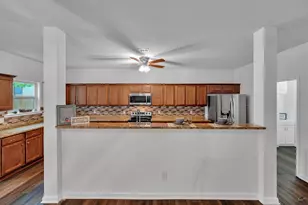 323 Haywood Dr, Kathleen, GA 31047 - Photo 23