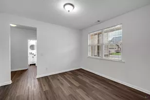 323 Haywood Dr, Kathleen, GA 31047 - Photo 5