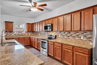 323 Haywood Drive, Kathleen, GA 31047 - Photo 19