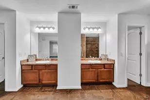 323 Haywood Dr, Kathleen, GA 31047 - Photo 41