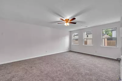 323 Haywood Drive, Kathleen, GA 31047 - Photo 27