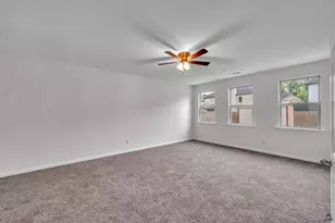 323 Haywood Dr, Kathleen, GA 31047 - Photo 27