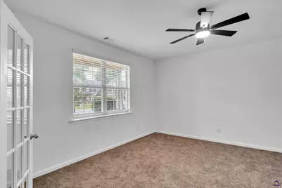 323 Haywood Drive, Kathleen, GA 31047 - Photo 7