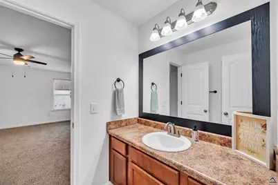 323 Haywood Drive, Kathleen, GA 31047 - Photo 53