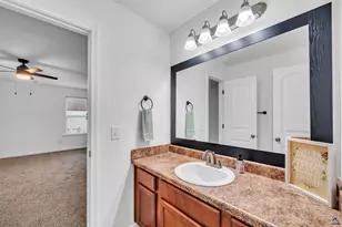 323 Haywood Dr, Kathleen, GA 31047 - Photo 53